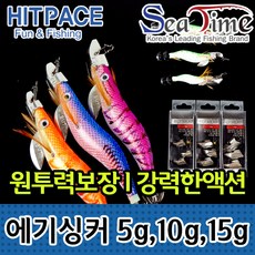 81793136b8f92492ef4274cd334878ad4e0be2a0415763a4ce0fde651905.jpg