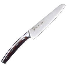 xy5인치