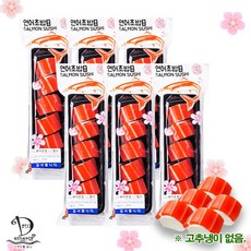 4f1362bec818b2a1b7f9c116885f3e11ea07925393444701cb3468eeda89.jpg