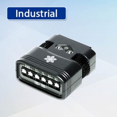 rs485cable