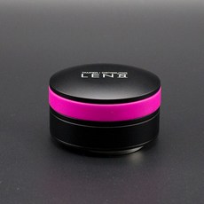 ocd레벨링툴