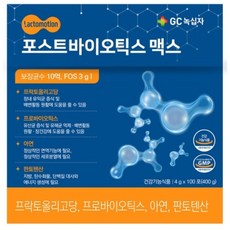 cb4cdcd874cc9299acdd2d09d670151a2d529f9e8676111c0611e7ba179b.jpg