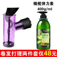 cebe9414542f7dabad30fa12d658cbad680a9e928511605ecbe158bee2c6.jpg