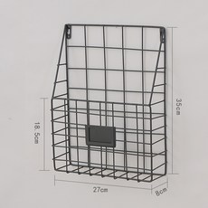 3ee46e676da4e638d3759ad8311d8750b7539e549d7815d06a0f203df236.jpg
