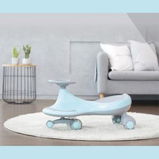 야야라니버스지붕차