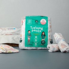 헬로벨로