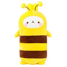 몰랑이모찌