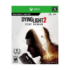 d196b87de5f733ef2e6db6162e473a3115d793c9675528c85a7f3e692d4e.jpg