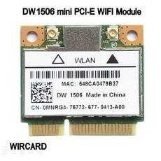 d90cda19a38409cba8832b6e4cc98141f75a38fd0aedeebd6e889510da9f.jpg