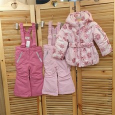 0cb3cdbf91b17ac1039238eb4cfdc6865a5e69101d647dad828764cb4420.jpg