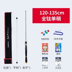 b7105b44bd61b536bee97f12f83941a2a9199a1214a0dfb4a1c519365fd0.jpg