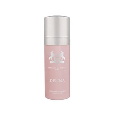 라뜰리에 데 퍼퓸 퍼퓸드말리수입정품 델리나 헤어 75ML