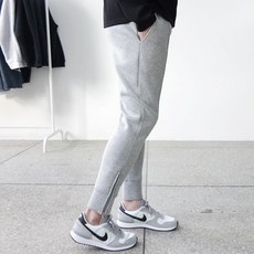 클로앤차이기모트레이닝