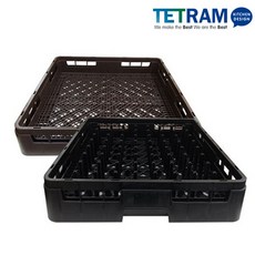 업소용식기세척기바스켓