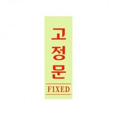 004a44fde28a979fedeb19c850e22e914e9d3f899a3da98c2e9eea8f462a.png