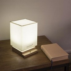 루나스퀘어스마트가습기2