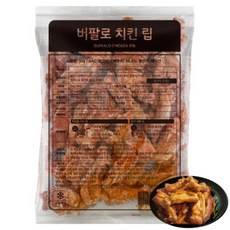 치킨립