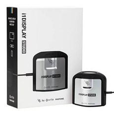 bbb2a5fabb610e2a7b4d553874a78854dcb1e69d5e1271dccdb855a68a3c.jpg