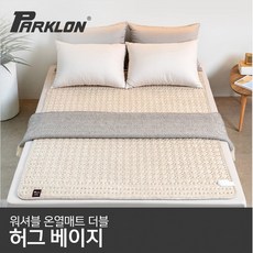 22466d8b860127115a19815bae7c770355f770c8112a5d15407ffb9084e5.jpg