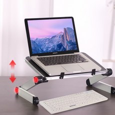 스누피독서대