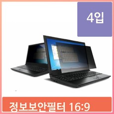 8d1821dca6a80ce21f6706df1542dff30f398f247664c8c591d7e35800cb.jpg