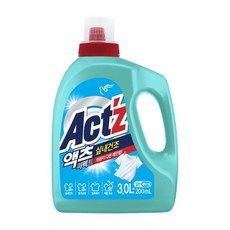 //상품명