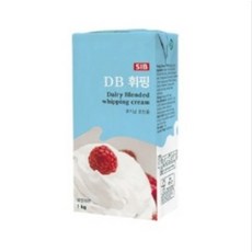 bfc93a6d06a44076cf5aeeace2a93b7adf2aa0db0e28f2b1f1a7f5859255.jpg