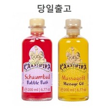 스틱스카마수트라