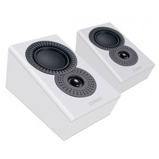 jbl5.1surround