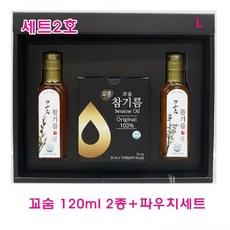 //상품명