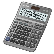 pd-f1200b