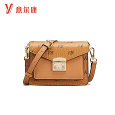 fe8f78fcaaa303c21ae70bd25bb584a234c7d8b68b69044fc0a55277fa09.jpg
