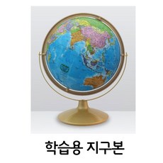 2dbb2ba20a113ac2ea1b7dc41c10e0a2e4fe089a226b7de54d8fbd63c86a.jpg