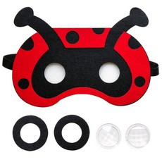 노벨과개미과학나라