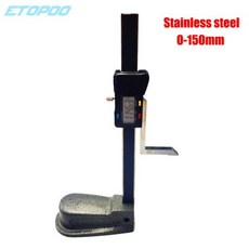 스틸미니버니어캘리퍼스