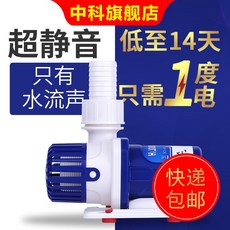 81f076003cf9afcb3baa51108d1ff80123e71148d670d233901d6a5ae956.jpg