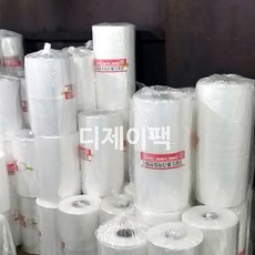 pe망사원단