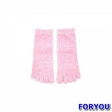 발가락양말10개