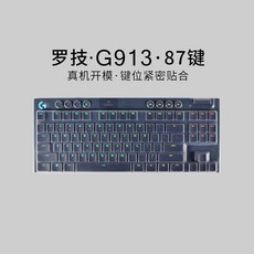 bbc805a35d8054ba8cb59d559d61555431226f73bc3e0b8ca99a3af30916.jpg