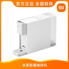 1d3e9efc10ee1e9a2d2e924fcf6f1e64322cfcc85c8d29e856ff74900abd.jpg