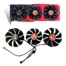 사바비안세안제