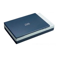 마이크로텍스캐너s460