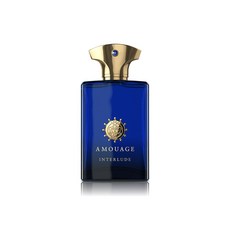 amouage12