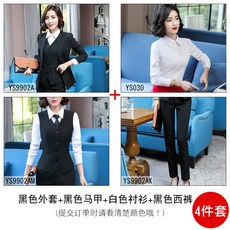 0676b3c041f61caa10659587b472a8479ee36aced2bf527503fc424c20e4.jpg