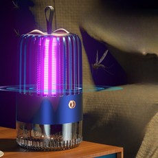 무선모기퇴치기-추천-상품