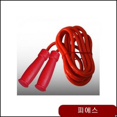 b39e70a4cf69d2468914e2ddc0bb1ffb944b99e5788704e46cebf7636872.jpg