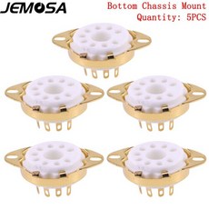 e7705529b34d45e93cfa8cdcd861c2c2f6d41d46dc877e18e36dd711dd25.jpeg