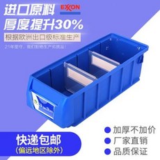 b10c6d31077f91658e4b7a4490352c7adc8d7d9c09f8fb452e530ce4ad07.jpeg