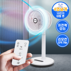 라이녹스써큘레이터