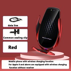 f9690e509b64bc490eab4e40eafdc9ac53fcad97086b408efb49583631a7.jpg